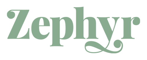 Zephyr Cafe